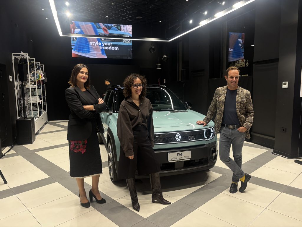renault-fashion-weekrenault-fashion-week