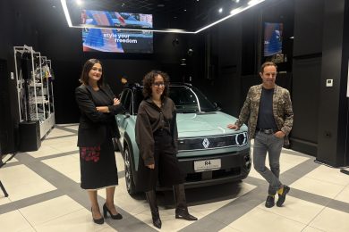 renault-fashion-weekrenault-fashion-week
