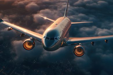 rimborsi aereo