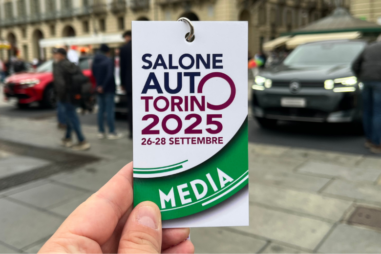 salone-auto-torino-2025-mission