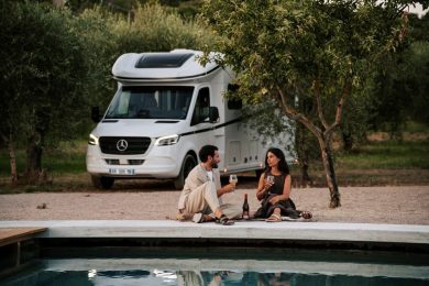 salone-del-camper-2025-esterno