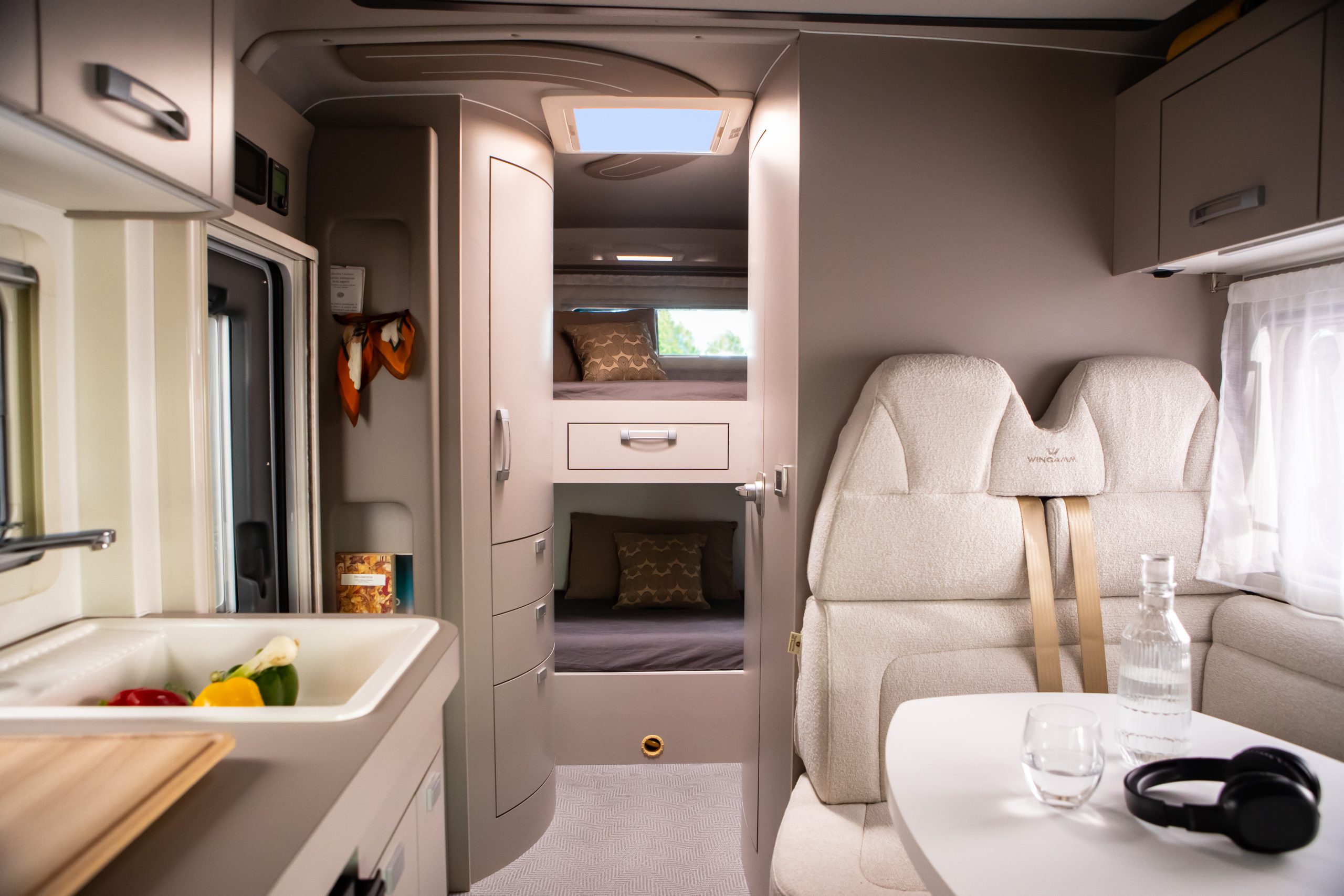 salone-del-camper-2025-interno