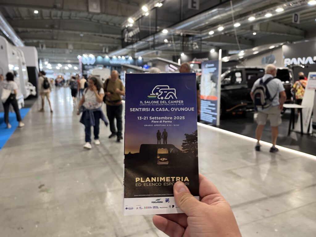 cover-salone-del-camper-2025-mission
