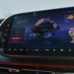 smart#5-brabus-05-mission