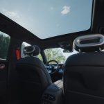 smart#5-brabus-07-mission