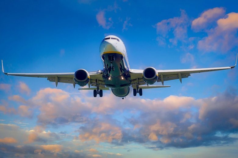 trasporto-aereo