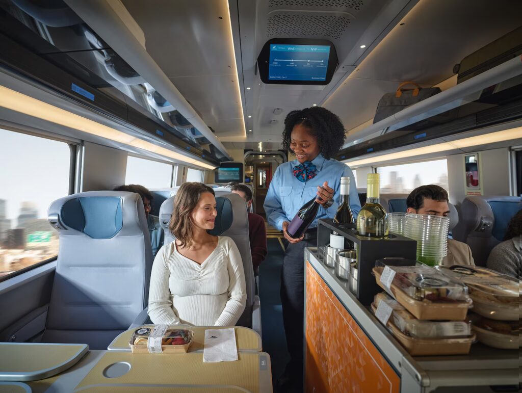treno-alta-velocità