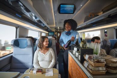 treno-alta-velocità