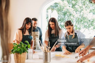 turismo-culinario