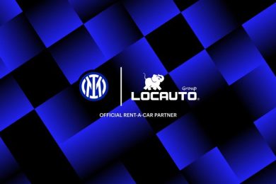 inter locauto