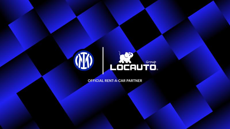 inter locauto
