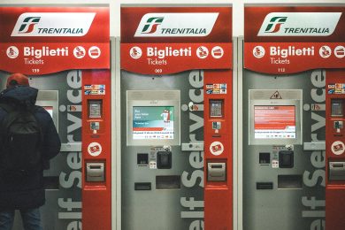 21-sciopero-treni