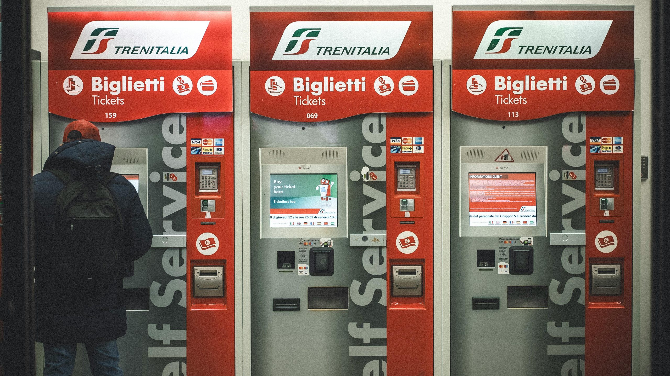21-sciopero-treni
