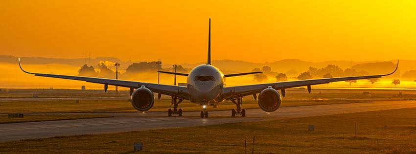 Allarme droni in aeroporto la Germania chiude Monaco (MUN)