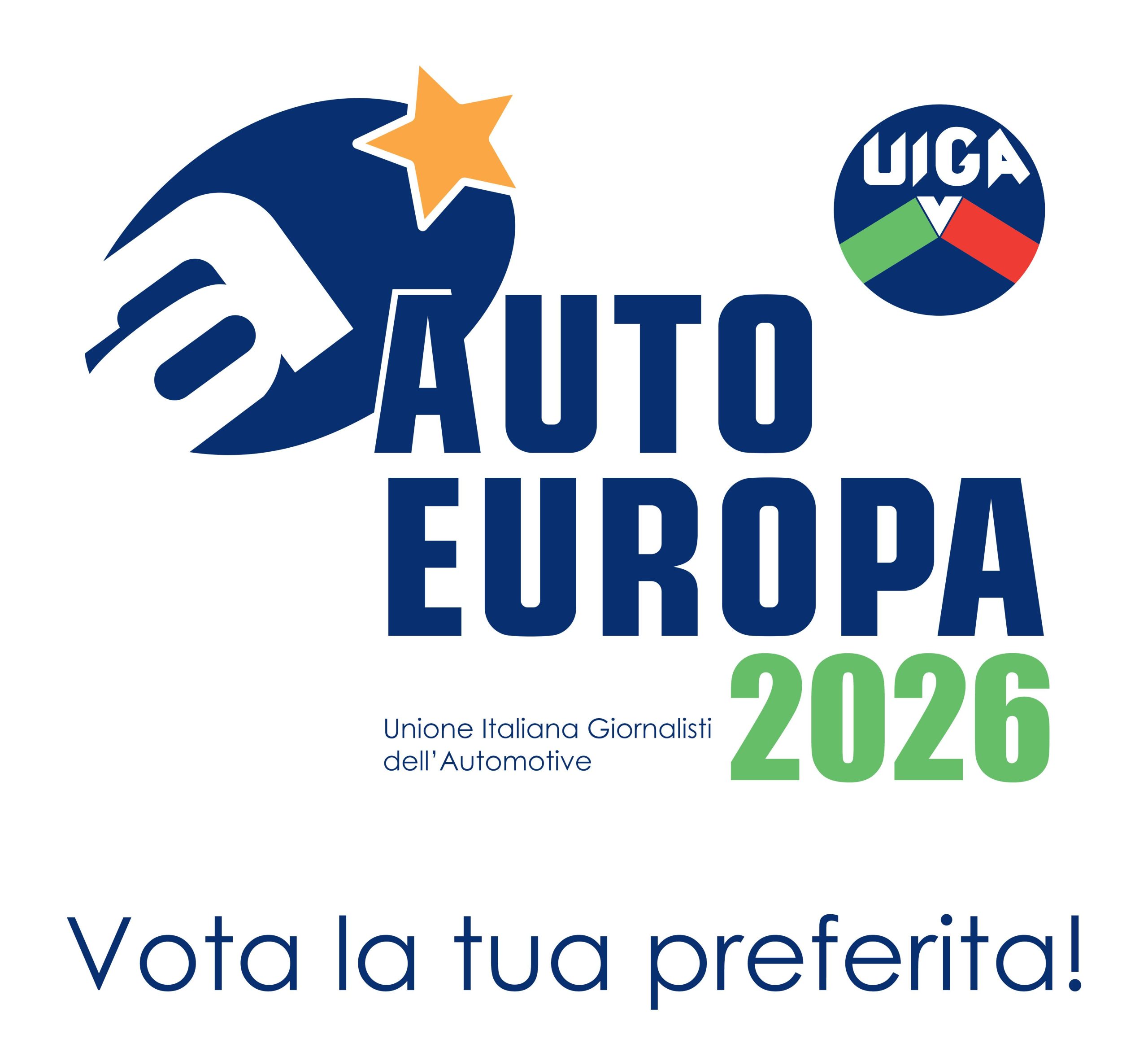 premio uiga 2026