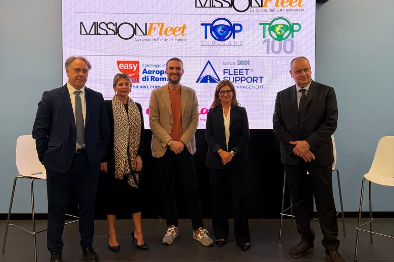 Efficienza e sicurezza nella mobilità