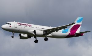 Servizi business compagnie aeree low cost