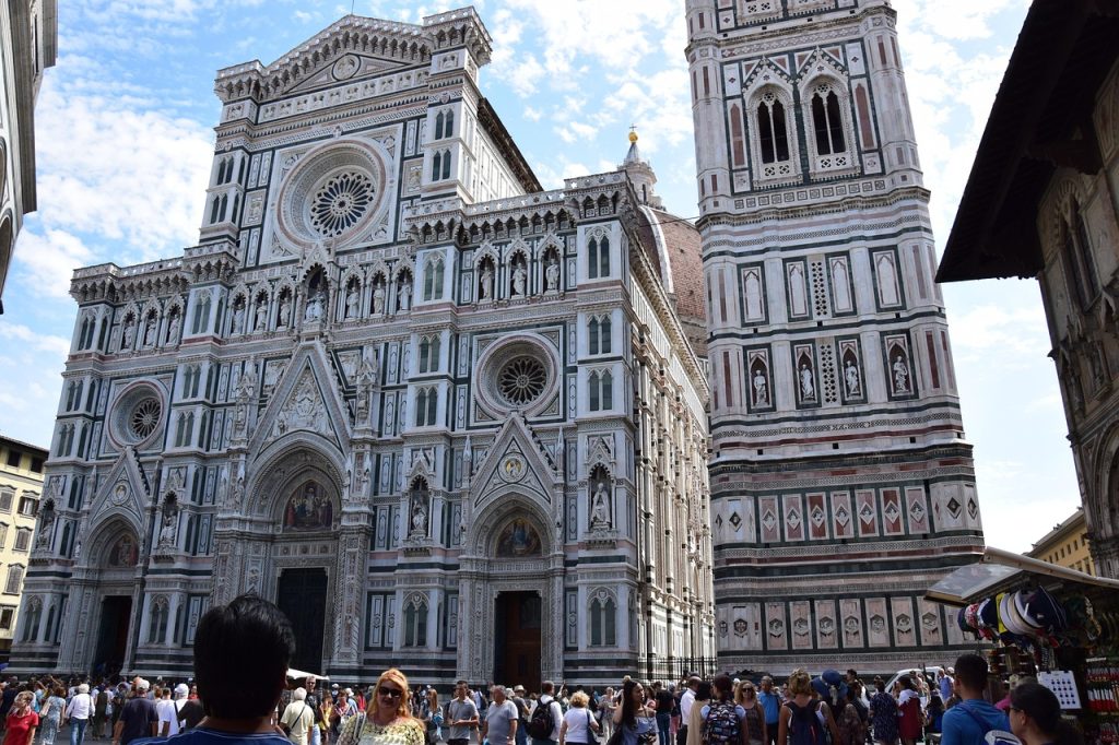 L’Italia tra i leader mondiali nei Viaggi d’affari 34 miliardi di spesa (e potranno solo aumentare)