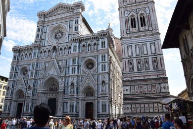 L’Italia tra i leader mondiali nei Viaggi d’affari 34 miliardi di spesa (e potranno solo aumentare)