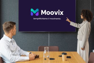 Moovix