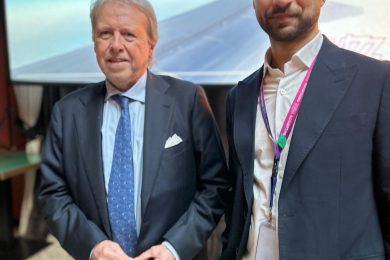 Novità Wizz Air 2026 Milano