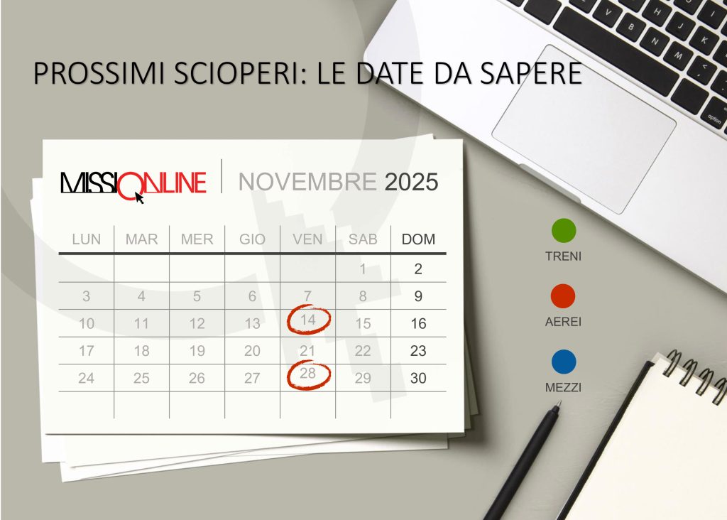 Scioperi-novembre-2025-aerei
