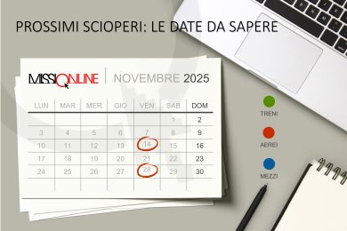 Scioperi-novembre-2025-aerei