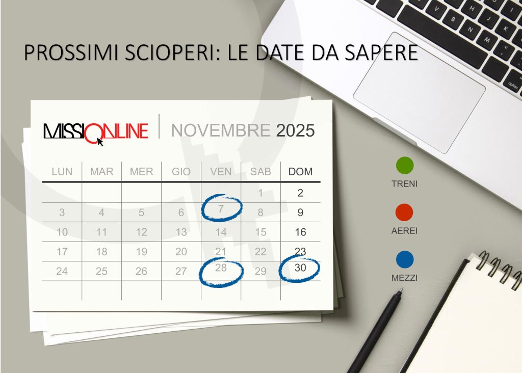 Scioperi-novembre-2025 -mezzi