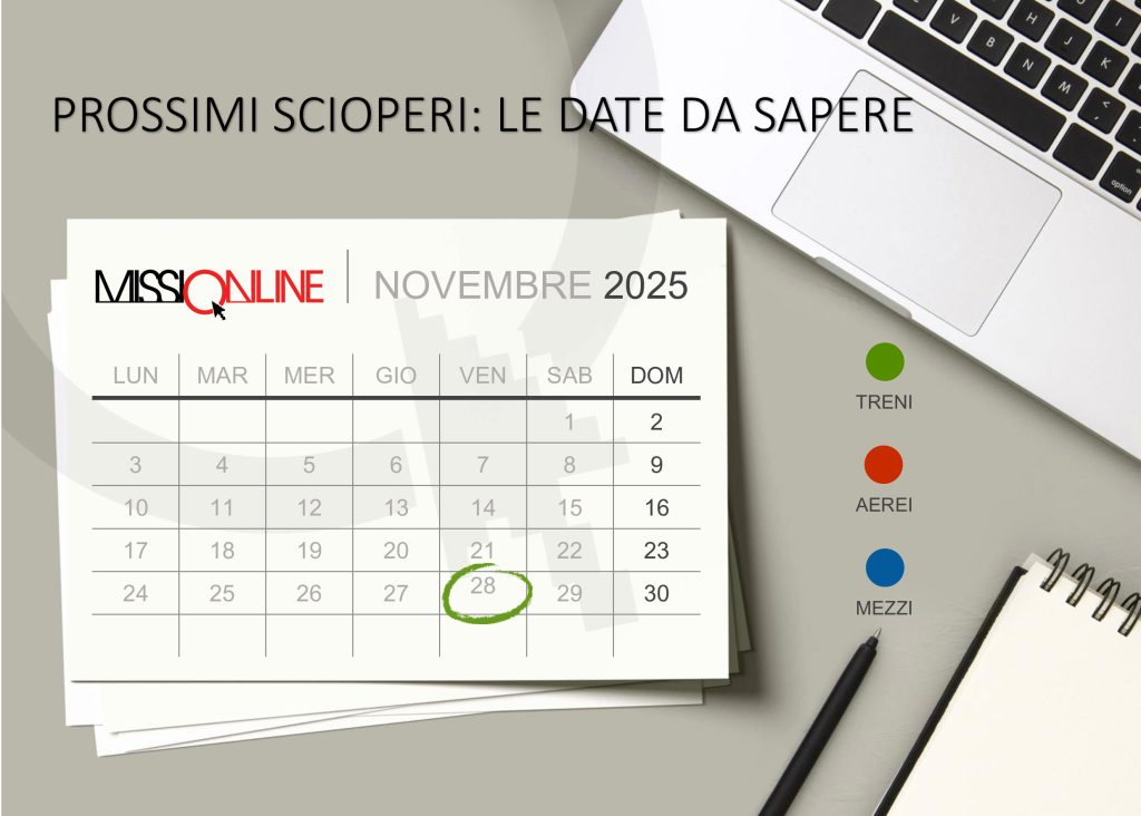 scioperi-novembre-2025-treni