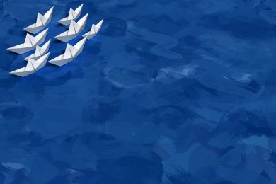 Sciopero 3 ottobre 2025