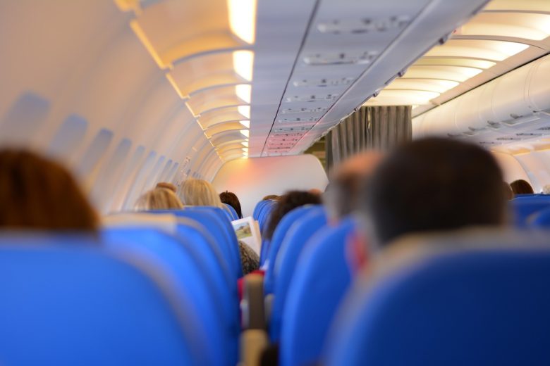 Servizi business compagnie aeree low cost