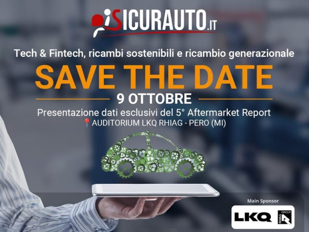 aftermarket-report-5-sicurauto-mission