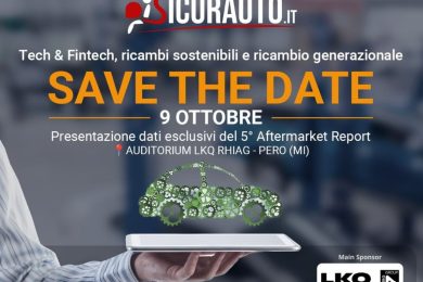 aftermarket-report-5-sicurauto-mission