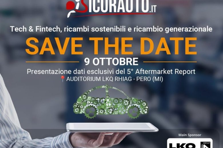 aftermarket-report-5-sicurauto-mission