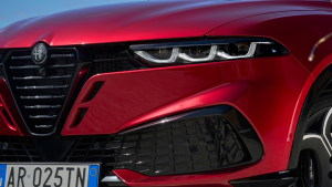 alfa-romeo-03-mission