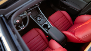 alfa-romeo-07-mission