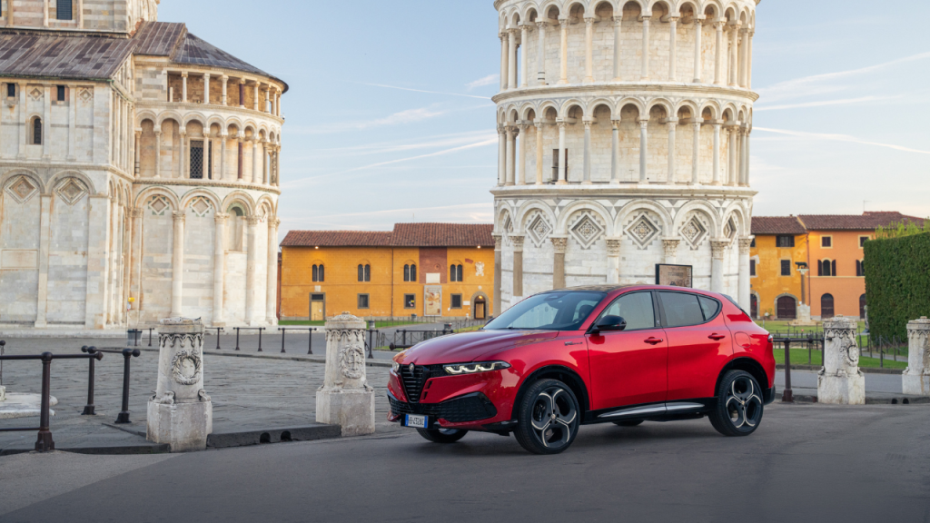 alfa-romeo-tonale-cover-mission