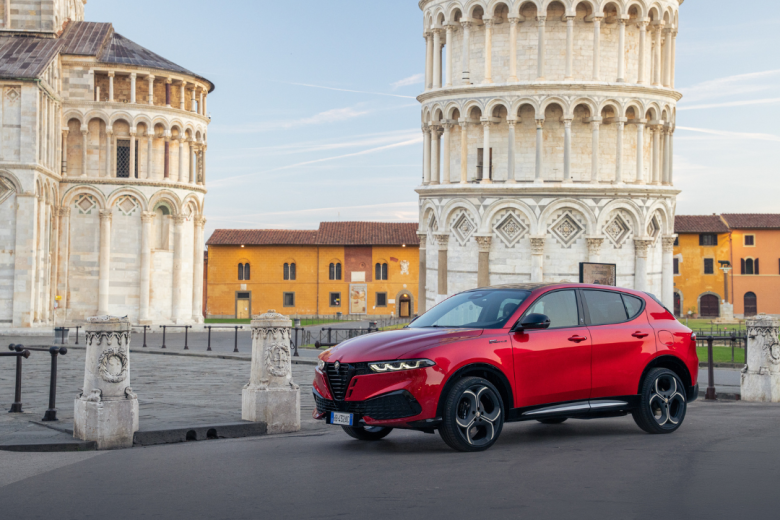 alfa-romeo-tonale-cover-mission