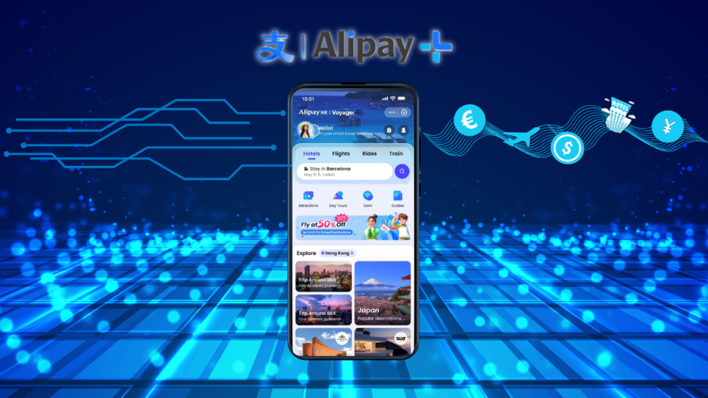 alipay+-voyager-mission