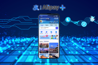 alipay+-voyager-mission