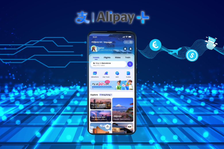 alipay+-voyager-mission