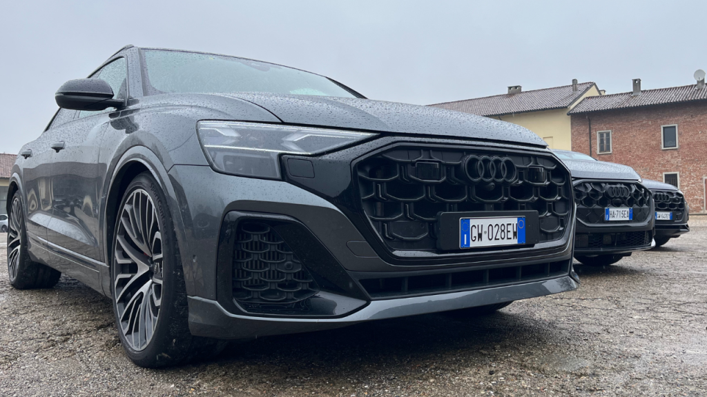 audi-for-business-cover-mission