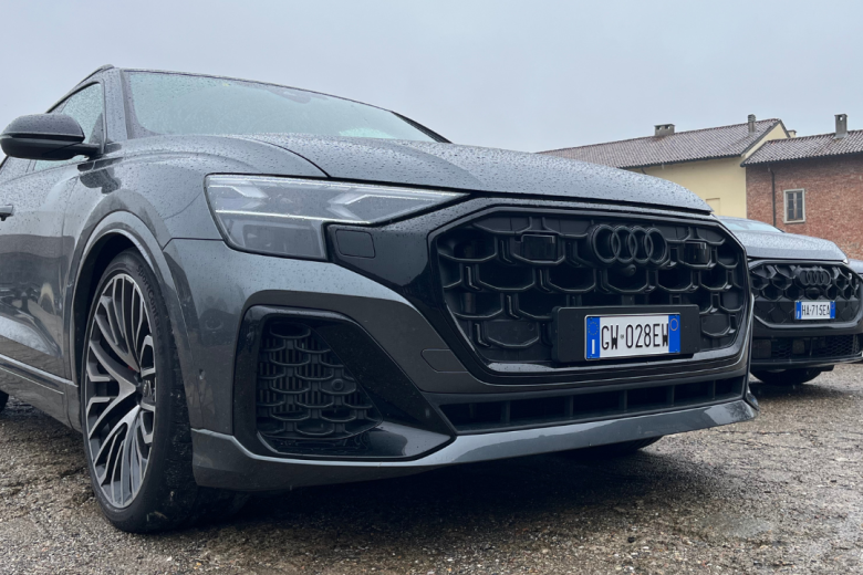 audi-for-business-cover-mission