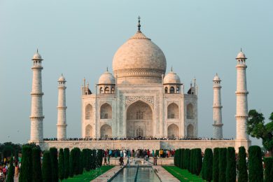 carta-di-arrivo-elettronica-india