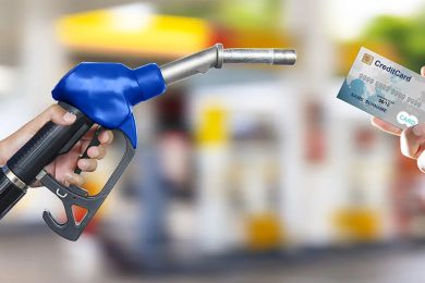 carte-carburante-comparatori