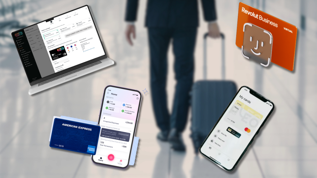 carte-virtuali-mission