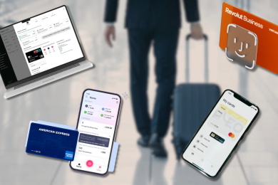 carte-virtuali-mission