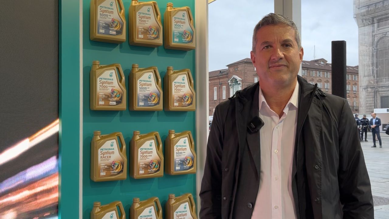 ciro-lupo-petronas-mission