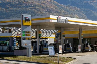 compagnie-petrolifere-multa
