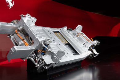 ferrari eletrica omar fumagalli